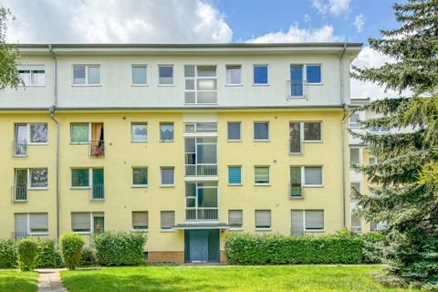 Berlin Wohnungen, Berlin Wohnung kaufen