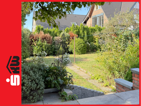 Schloß Holte-Stukenbrock Häuser, Schloß Holte-Stukenbrock Haus kaufen