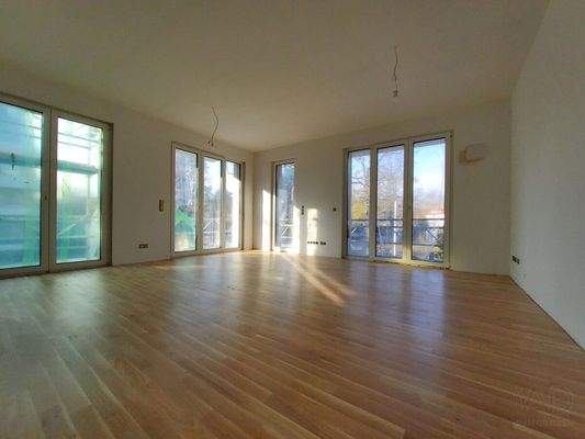 Wohnraum Beispiel Bodenbeschaffenheit WE4