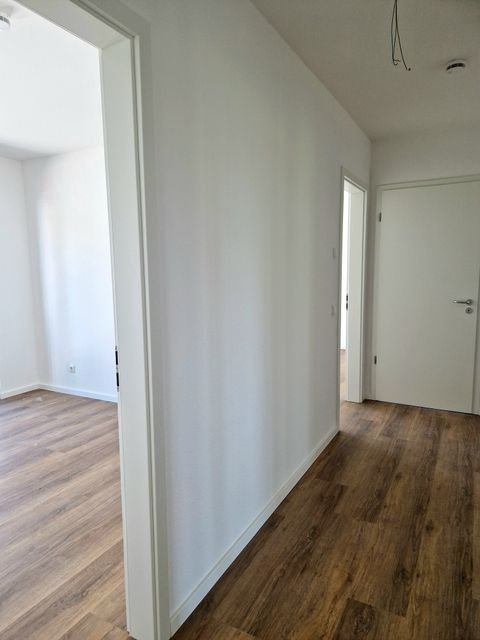 Lippstadt Wohnungen, Lippstadt Wohnung mieten