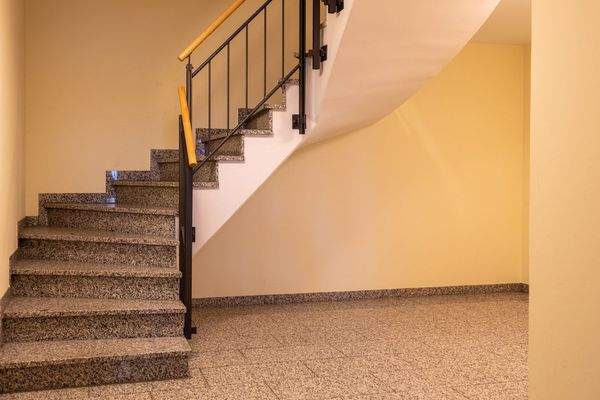 Historisches Ambiente trifft flexible Nutzung – 105 m² im Färberhof Landsberg