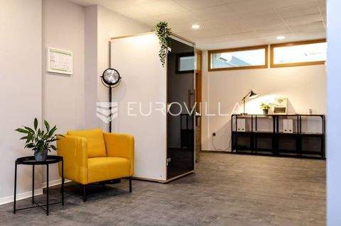 Bacvice - Firule Büros, Büroräume, Büroflächen 