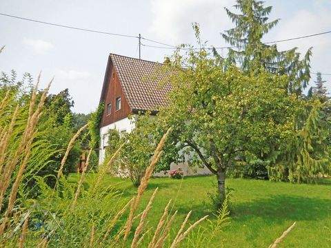 Hebertshausen / Deutenhofen Grundstücke, Hebertshausen / Deutenhofen Grundstück kaufen