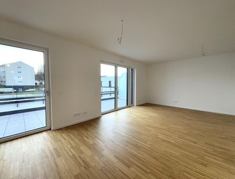 Bonn Wohnungen, Bonn Wohnung mieten