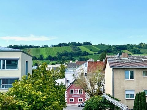 Klosterneuburg Wohnungen, Klosterneuburg Wohnung kaufen