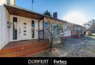 DI - Forbes Global Properties
