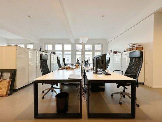 Büro mieten Hamburg workinup.de Hauptbahnhof St. G