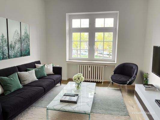 Beispiel Wohnzimmer_vs