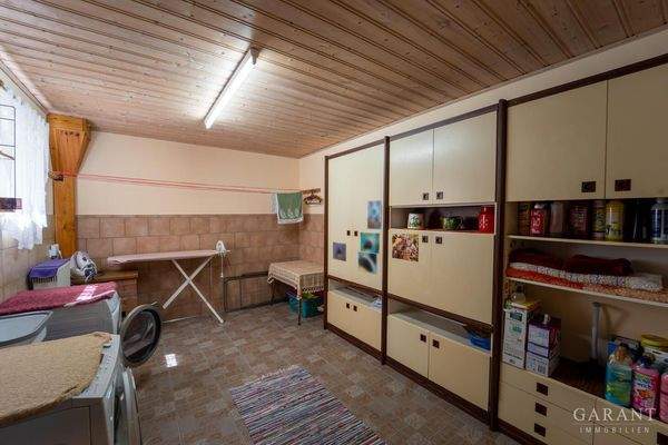 WaschkuÌche - KG - 0