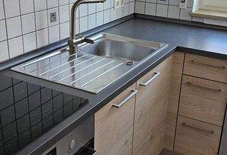 Küche 4