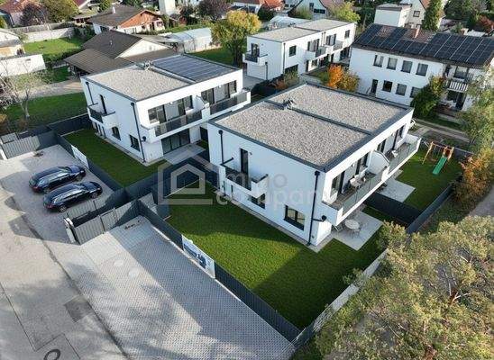 Außenaufnahme_1_KI generiert