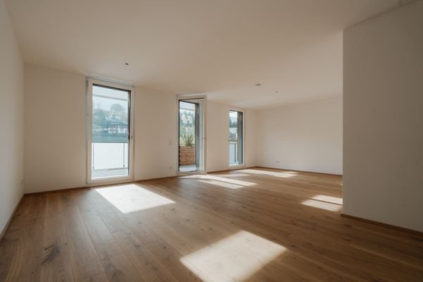 IMMA-Wohnung-Weerberg-Wonbereich(c)-WEB-12.jpg