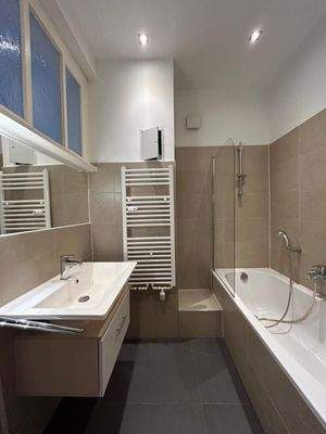 WhatsApp Image 2026-03-25 at 11.50.47 (5)