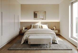 Beispielvisualisierung