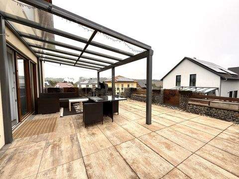 Neudenau Häuser, Neudenau Haus kaufen