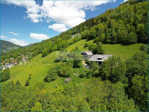 Radenthein Häuser, Radenthein Haus kaufen
