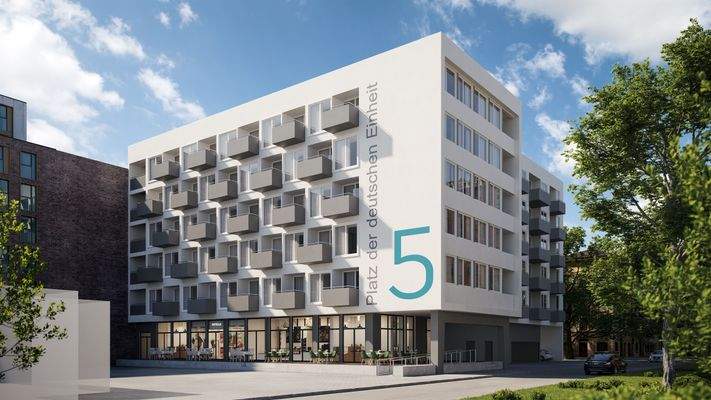 Außenansicht - Visualisierung.jpg