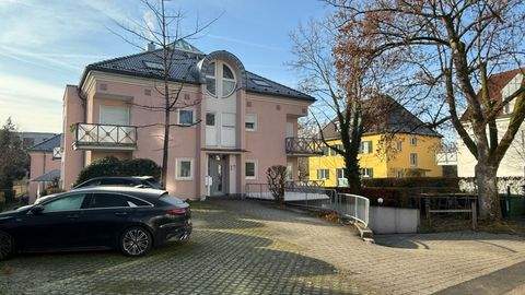 Ravensburg Wohnungen, Ravensburg Wohnung mieten