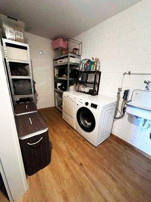 9.7_Waschküche Whg.2