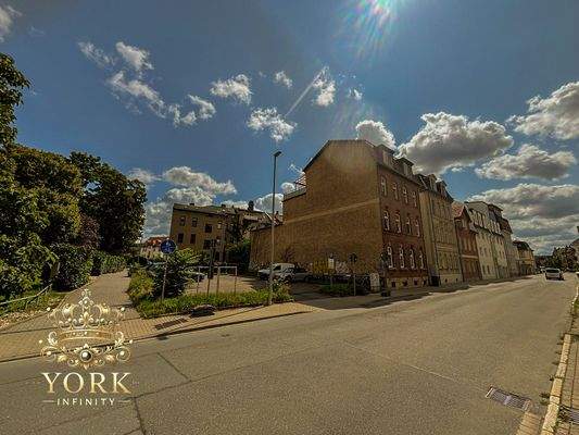 Grundstueck_Spitzweidenweg-05