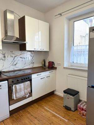 Geräumige Küche (2).jpeg