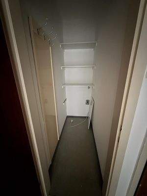 20250912_083302810_iOS