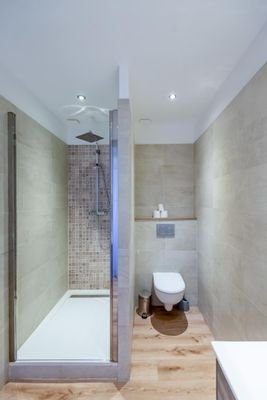 Bild 22