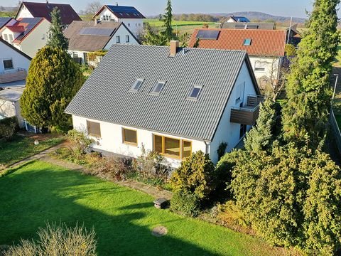 Schlaitdorf Häuser, Schlaitdorf Haus kaufen