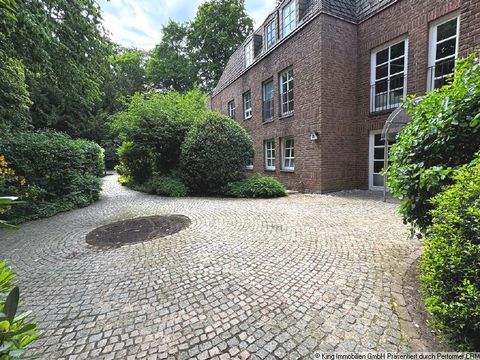 Hamburg Wohnungen, Hamburg Wohnung kaufen