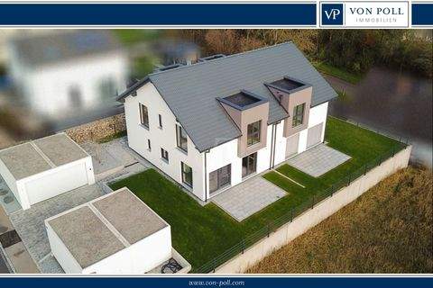 Ehingen - Landkreis Augsburg Häuser, Ehingen - Landkreis Augsburg Haus kaufen