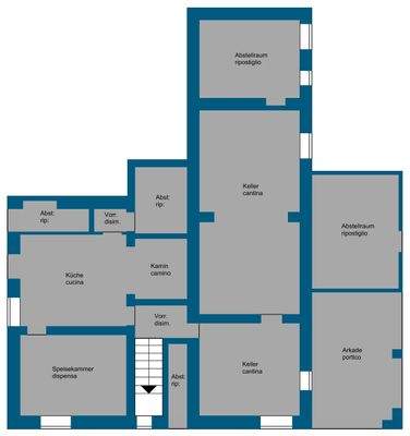 R05003PORU EG-page-0.jpg