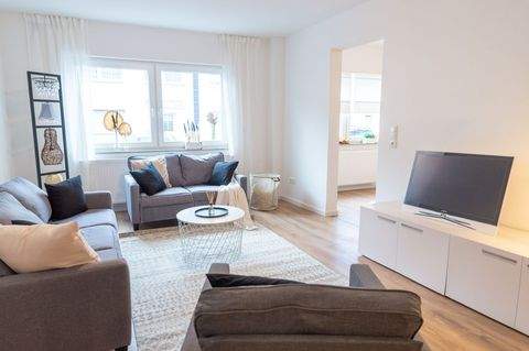 Frankfurt (Oder) Wohnungen, Frankfurt (Oder) Wohnung kaufen