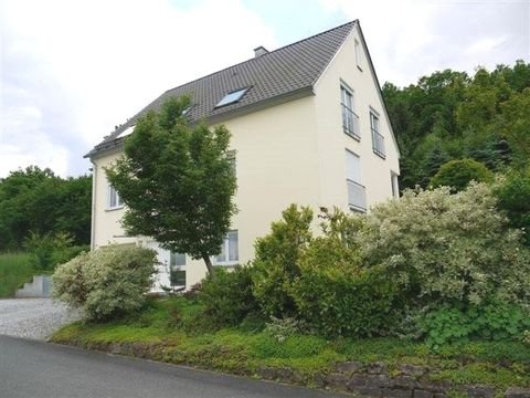 Stegaurach Häuser, Stegaurach Haus kaufen