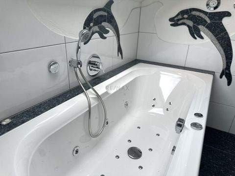 Göppingen Wohnungen, Göppingen Wohnung kaufen