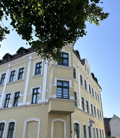 Wittenberge Häuser, Wittenberge Haus kaufen