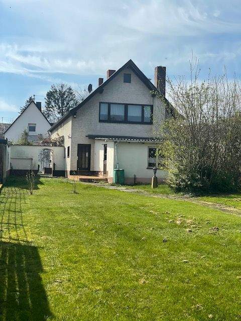 Wachtberg Häuser, Wachtberg Haus kaufen