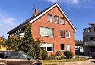 465 Ansicht Haus.jpg