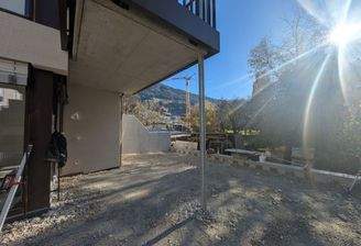 Karwendelstr. 3 - Top 2 Foto 1.jpg