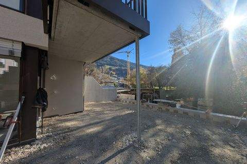 Schwaz Wohnungen, Schwaz Wohnung kaufen