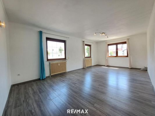 EG Wohnzimmer