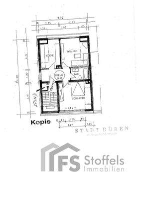 DOC300925_103813-0001