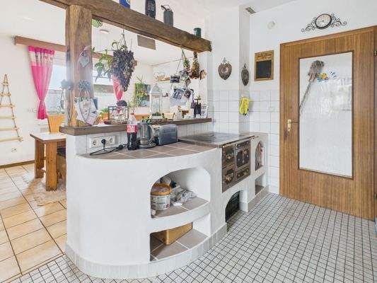 CAM01223G0-PR0176-STILL040