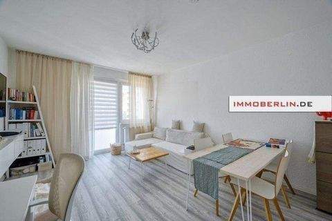 Berlin Wohnungen, Berlin Wohnung kaufen