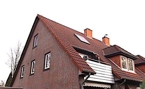 Wittmund Häuser, Wittmund Haus kaufen