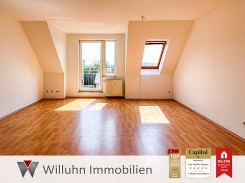 Leipzig Wohnungen, Leipzig Wohnung kaufen