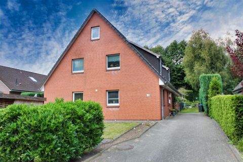 Heiligenstedten Häuser, Heiligenstedten Haus kaufen