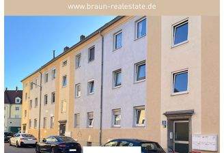 Instagram_Neu Im Verkauf1.jpg