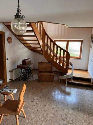 WhatsApp Bild 2025-07-18 um 12.00.52_5c7ef583.jpg