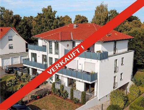 Lippstadt Wohnungen, Lippstadt Wohnung kaufen