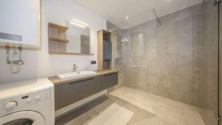 KITZIMMO-Exklusives Apartment in zentrumsnaher Lage kaufen - Immobilien Kitzbühel.